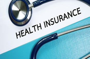 affordable health insurance program