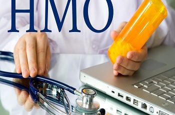 health maintenance organisation (HMO)