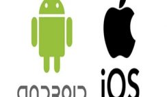 iOS and Android in Nigeria Business