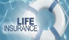 Nigeria individual life insurance
