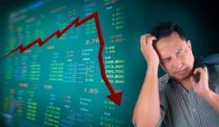 avoid losses in forex trading