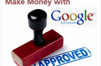 make money online with google
