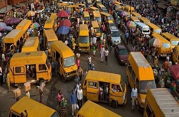 mistakes you must avoid in Lagos