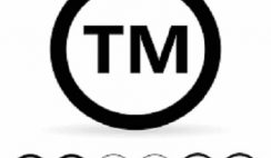 register your trademark and patent