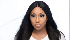 Full Biography and Net worth of Rita Dominic-entorm.com