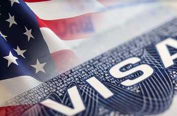 How to apply for a US visa-entorm.com