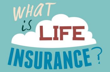 life insurance in Nigeria
