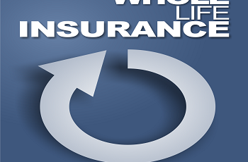 Nigeria whole life insurance