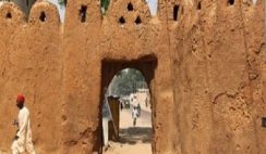 Travel Destinations in Katsina State to Visit Now