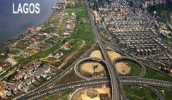 The best cities in Nigeria
