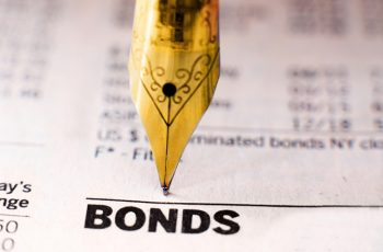 bonds investments-entorm.com