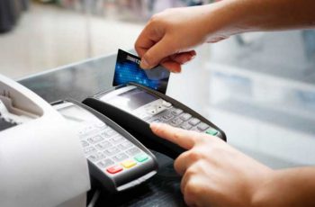 protect your debit card transactions