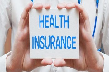 health Insurance companies in Nigeria