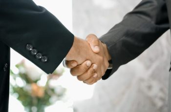 partnership advantages-entorm.com