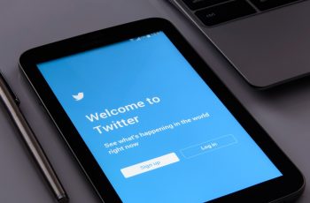 put your business on twitter-entorm.com