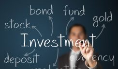 types of investments-entorm.com