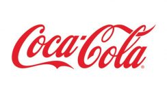 Coca-Cola Company Ltd Recruitment-www.entorm.com