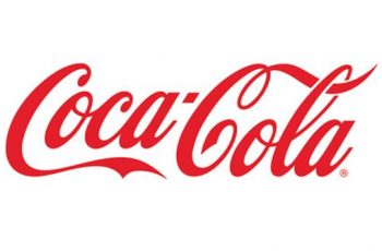 Coca-Cola Company Ltd Recruitment-www.entorm.com