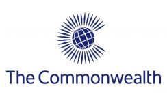 Commonwealth Foundation Internship-www.entorm.com