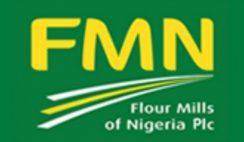 Flour Mills of Nigeria Plc Graduate Recruitment-www.entorm.com