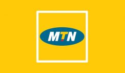 MTN Nigeria Graduate Recruitment-www.entorm.com