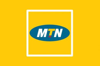 MTN Nigeria Graduate Recruitment-www.entorm.com