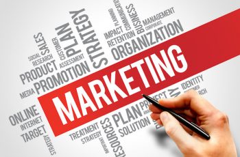 four elements of marketing-www.entorm.com