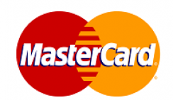 MasterCard Recruitment-www.entorm.com