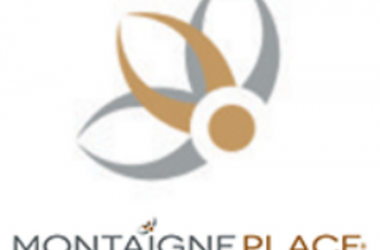 Montaigne Place Recruitment-www.entorm.com