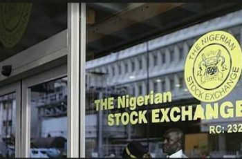 Nigeria Stock Exchange Recruitment-www.entorm.com