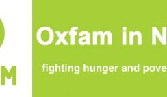 Oxfam Nigeria Recruitment-www.entorm.com