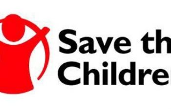 Save the Children recruitment-www.entorm.com