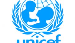 UNICEF Nigeria Recruitment-www.entorm.com