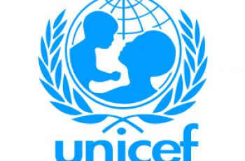 United Nation Children Fund Recruitment-www.entorm.com