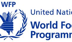 United Nations World Food Programme Recruitment-www.entorm.com