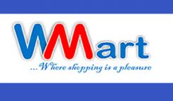 Worldmart Mall Recruitment-www.entorm.com