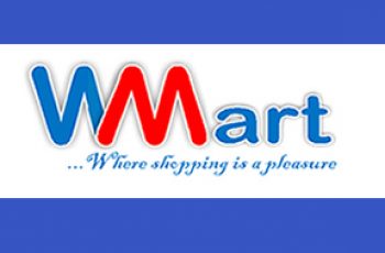 Worldmart Mall Recruitment-www.entorm.com