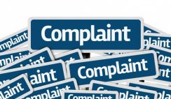 customer complaints-entorm.com