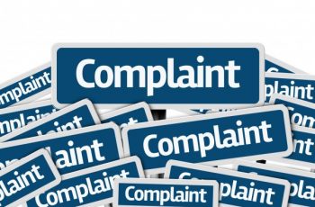customer complaints-entorm.com