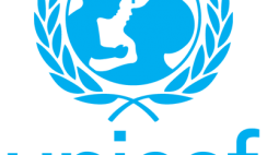 United Nations Children's Fund Recruitment-www.entorm.com