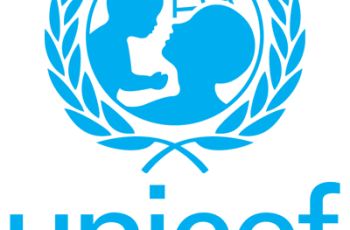 United Nations Children's Fund Recruitment-www.entorm.com