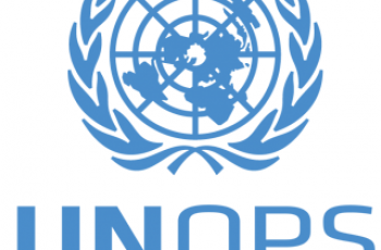 United Nations Office for Project Services-Recruitment-www.entorm.com