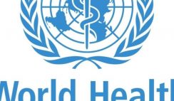 world health organisation recruitment -wwwentorm.com