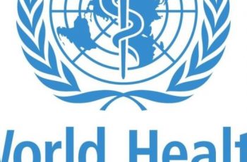 world health organisation recruitment -wwwentorm.com
