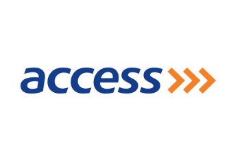 Access Bank Plc Recruitment-www.entorm.com