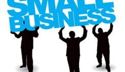 The Benefits of small business