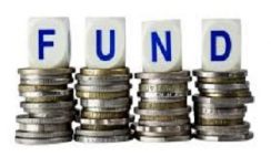 Places to Obtain Business Fund in Nigeria