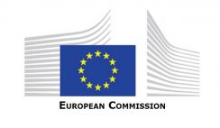 European Commission Paid Traineeship-www.entorm.com
