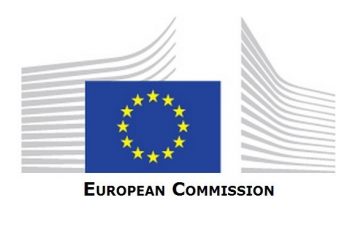 European Commission Paid Traineeship-www.entorm.com