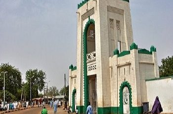 Historical sites in Sokoto State that will attract you